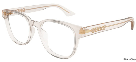Gucci GG1746OA 002