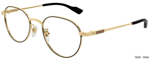 Gucci GG1747OA 001
