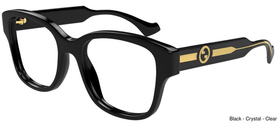 Gucci GG1775O 001