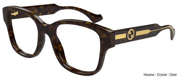 Gucci GG1775O 002