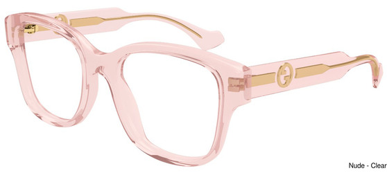 Gucci GG1775O 003