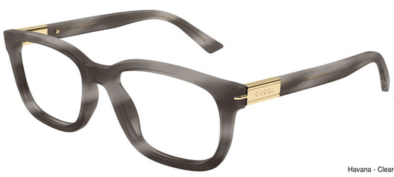 Gucci GG1776O 002