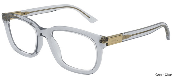 Gucci GG1776O 003