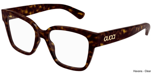 Gucci GG1791O 006