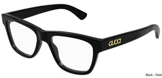 Gucci GG1795O 001