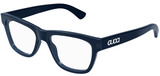 Gucci GG1795O 004