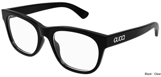 Gucci GG1796O 005