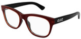 Gucci GG1796O 007