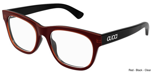 Gucci GG1796O 007