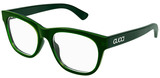 Gucci GG1796O 008