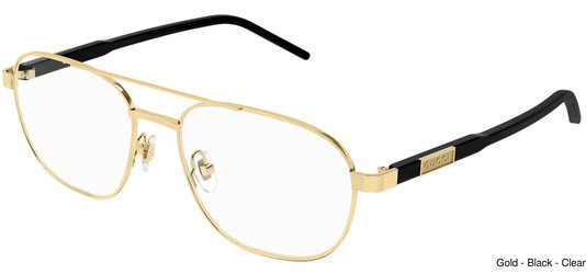 Gucci GG1800O 001