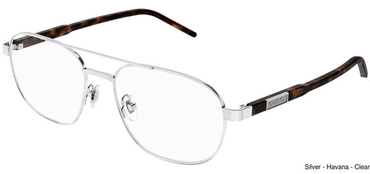 Gucci GG1800O 002