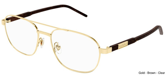 Gucci GG1800O 003
