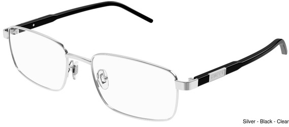 Gucci GG1801O 005