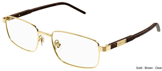 Gucci GG1801O 007