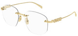 Gucci GG1806O 001
