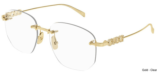 Gucci GG1806O 001