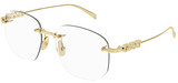 Gucci GG1806O 002