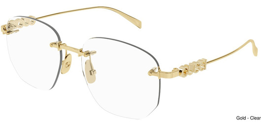 Gucci GG1806O 002