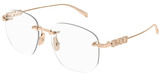 Gucci GG1806O 003