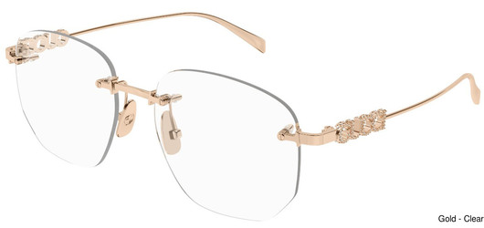 Gucci GG1806O 003