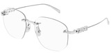 Gucci GG1806O 004