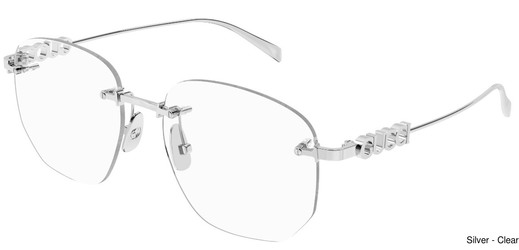 Gucci GG1806O 004