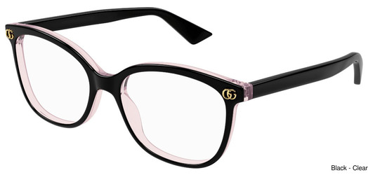 Gucci GG1816O 003