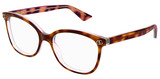 Gucci GG1816O 004