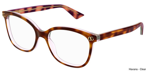 Gucci GG1816O 004