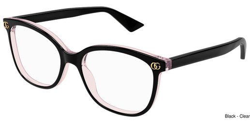 Gucci GG1816O 007