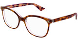 Gucci GG1816O 008