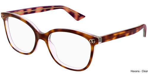 Gucci GG1816O 008