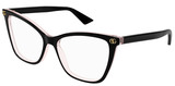 Gucci GG1817O 003