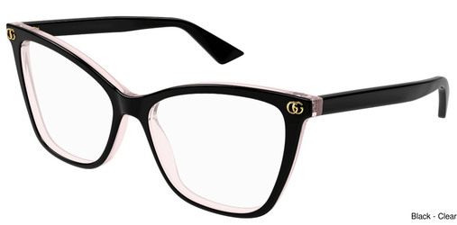Gucci GG1817O 003