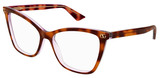 Gucci GG1817O 004