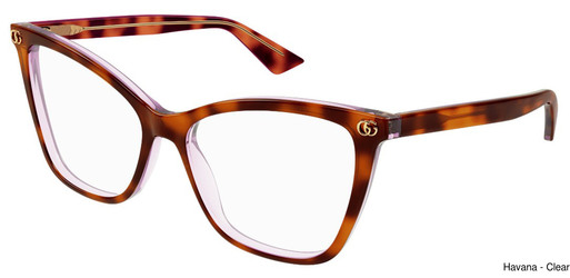 Gucci GG1817O 004