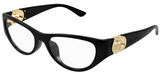 Gucci GG1825O 004