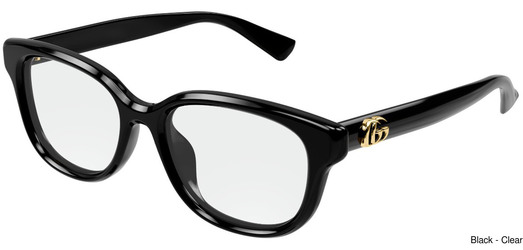 Gucci GG1833OK 001