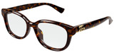 Gucci GG1833OK 002