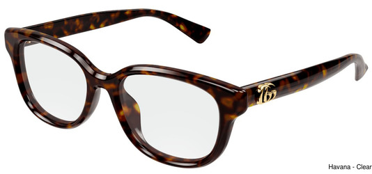 Gucci GG1833OK 002