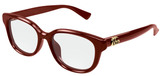 Gucci GG1833OK 003