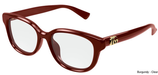 Gucci GG1833OK 003