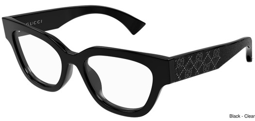 Gucci GG1837O 004