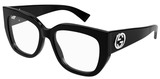 Gucci GG1846O 001