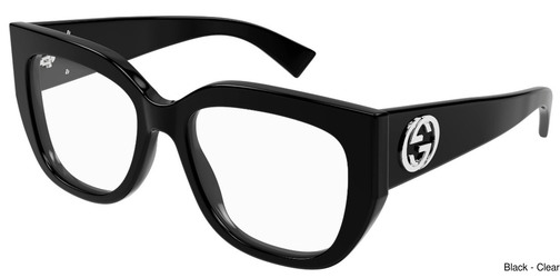 Gucci GG1846O 001