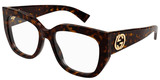 Gucci GG1846O 002