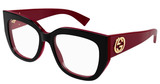 Gucci GG1846O 003