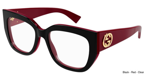 Gucci GG1846O 003