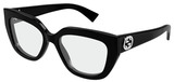 Gucci GG1847O 001